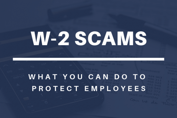 w-2 scams